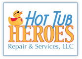 hottubheroes