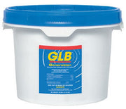 GLB Generation - Brominating Disinfectant Tablets
