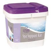 Spa Support Start-Up Kit