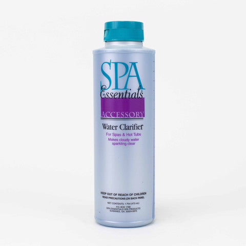 Spa Essentials Xtra Chlorine Shock - 6 Lb Pool & Hot Tub Shock Treatment For Sparkling Clean Water